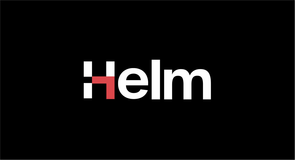 Construction Project Management Professionals | Helm